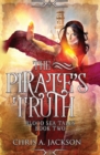 Image for The Pirate&#39;s Truth