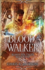 Image for Blood Walker