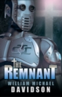Image for Remnant