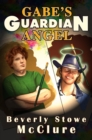 Image for Gabe&#39;s guardian angel