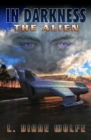 Image for In Darkness: The Alien