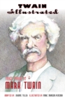 Image for Twain Illustrated
