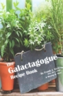 Image for The Galactagogue Recipe Book
