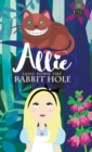 Image for Allie Goes Down The Rabbit Hole