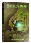 Image for Hopeless, MaineVolume 2,: Inheritance