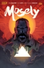 Image for Mosely #1