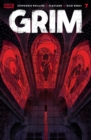 Image for Grim #7