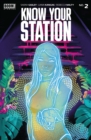 Image for Know Your Station #2