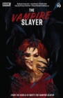 Image for Vampire Slayer, The #10