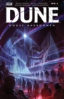 Image for Dune: House Harkonnen #2