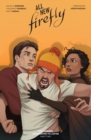 Image for All-New Firefly: The Gospel According to Jayne Vol. 2