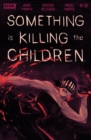 Image for Something is Killing the Children #30
