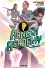 Image for Ranger Academy Vol. 1