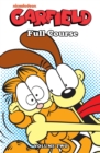 Image for Garfield: Full Course Vol. 2