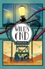 Image for Wild&#39;s End: Beyond the Sea Vol. 4