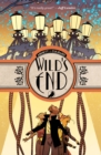 Image for Wild&#39;s End
