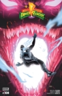 Image for Mighty Morphin Morphin Power Rangers #108