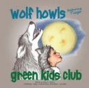 Image for Wolf Howls