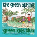 Image for The Green Spring
