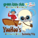 Image for YooHoo&#39;s Swimming Trip