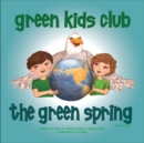 Image for The Green Spring