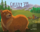 Image for Grizzly 399 - Hardback Special - 2nd Edition