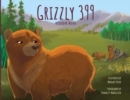 Image for Grizzly 399