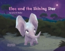 Image for Elee and the Shining Star
