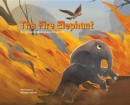 Image for Molelo the Fire Elephant