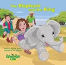 Image for The Elephant and the King - Rebrand