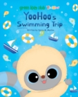 Image for Yohoo Swiming Trip