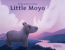 Image for Little Moyo