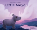 Image for Little Moyo