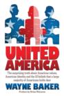 Image for United America