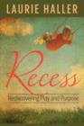 Image for Recess