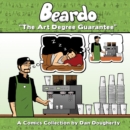 Image for Beardo : The Art Degree Guarantee