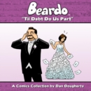 Image for Beardo : Til Debt Do Us Part