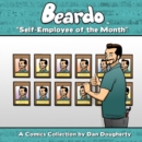 Image for Beardo : Self-Employee Of The Month