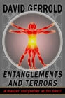Image for Entanglements And Terrors