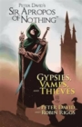 Image for Sir Apropos Of Nothing : Gypsies, Vamps, &amp; Thieves