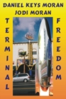 Image for Terminal Freedom