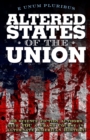 Image for Altered States Of The Union