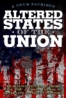 Image for Altered States Of The Union
