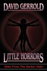 Image for Little Horrors
