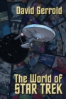 Image for The World Of Star Trek