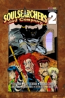 Image for Soulsearchers and Company Omnibus 2