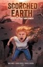 Image for Scorched Earth