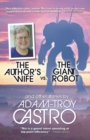 Image for The Author&#39;s Wife vs. The Giant Robot