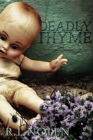 Image for Deadly Thyme