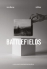 Image for Battlefields